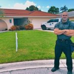 Certified Home Inspector in Naples, Florida