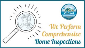 Don't Skip the Inspection When Buying a Home